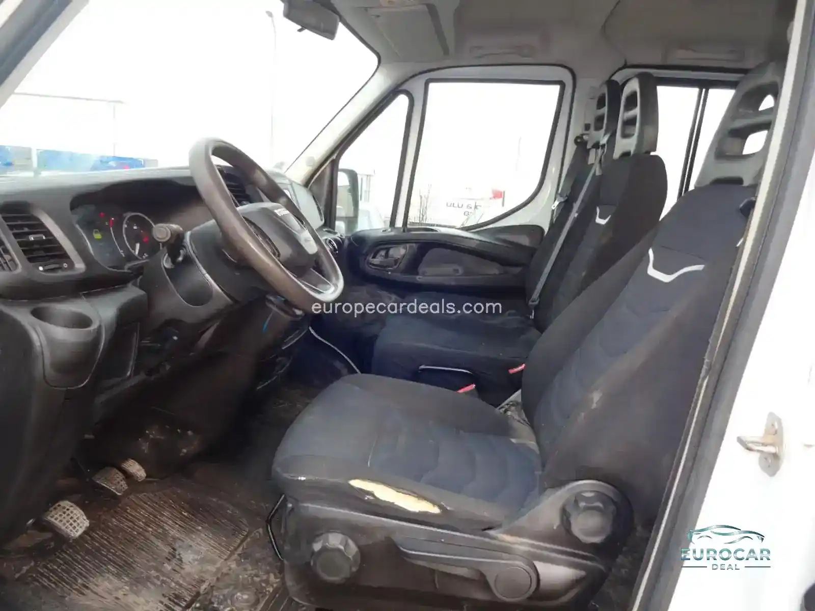 Iveco Other