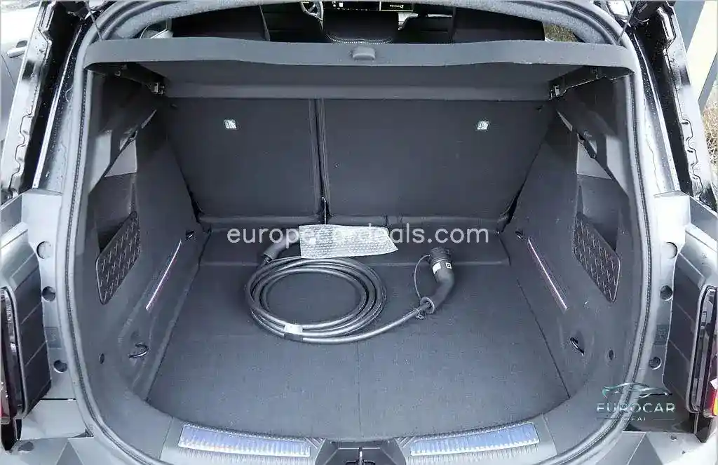 Renault R 4