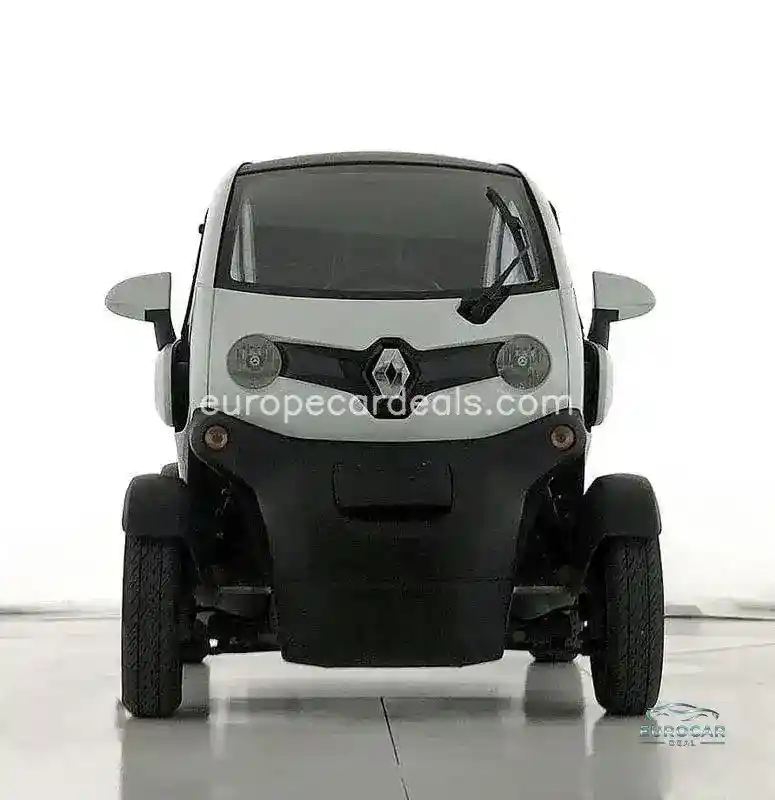 Renault Other