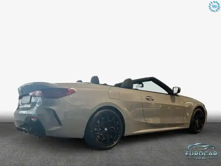 BMW 135
