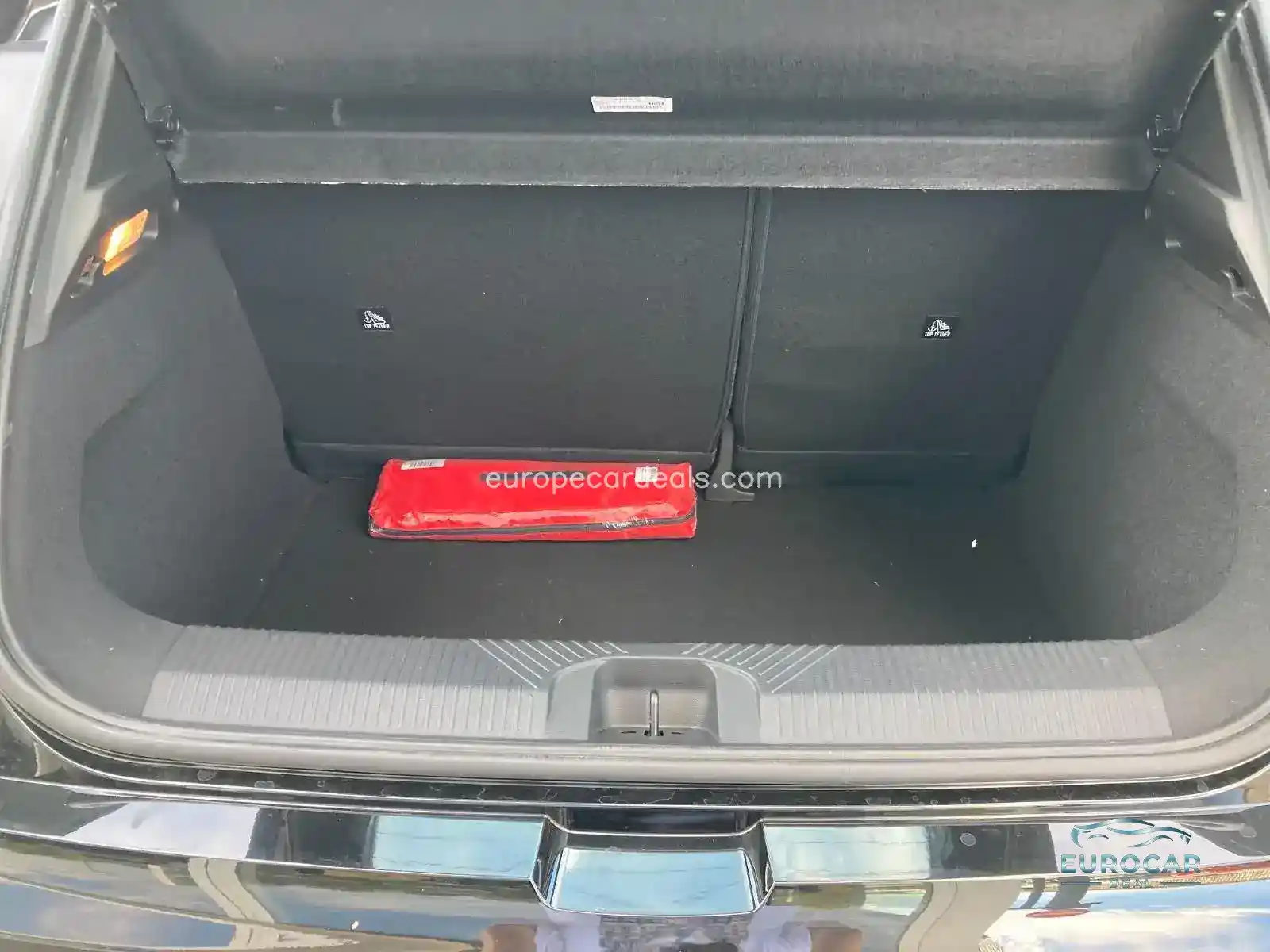 Renault R 5