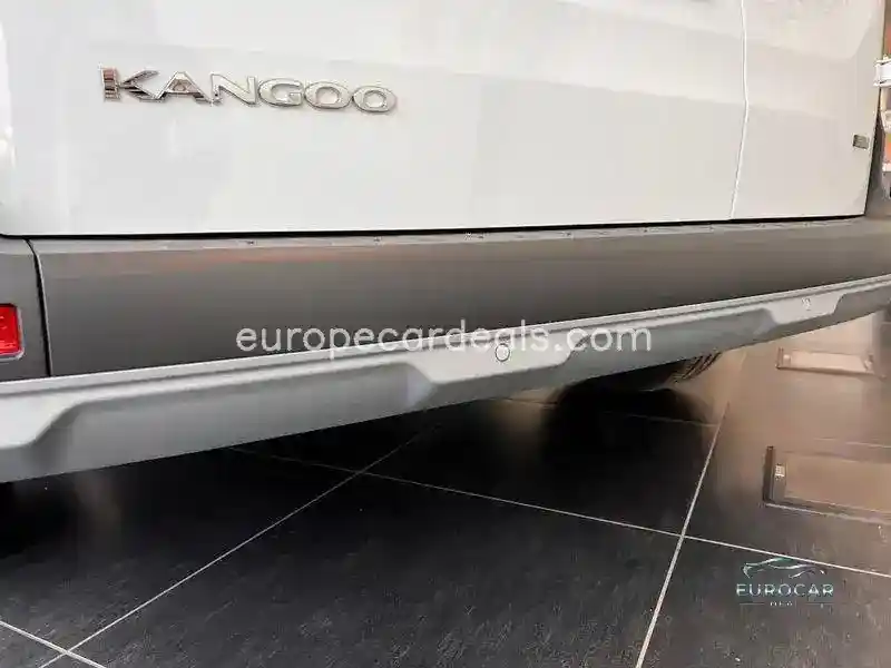 Renault Other
