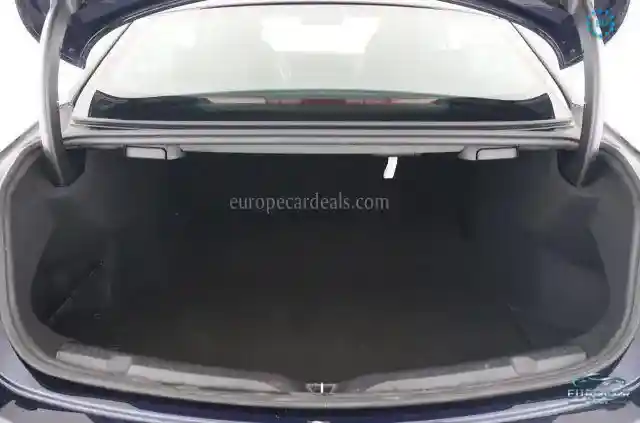 Mercedes-Benz E 350