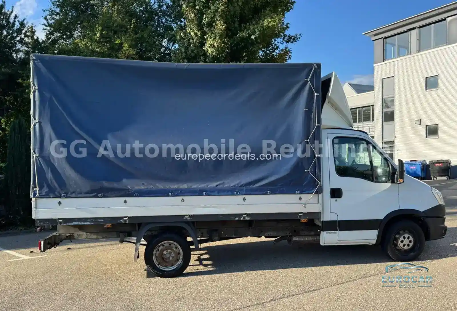 Iveco Other