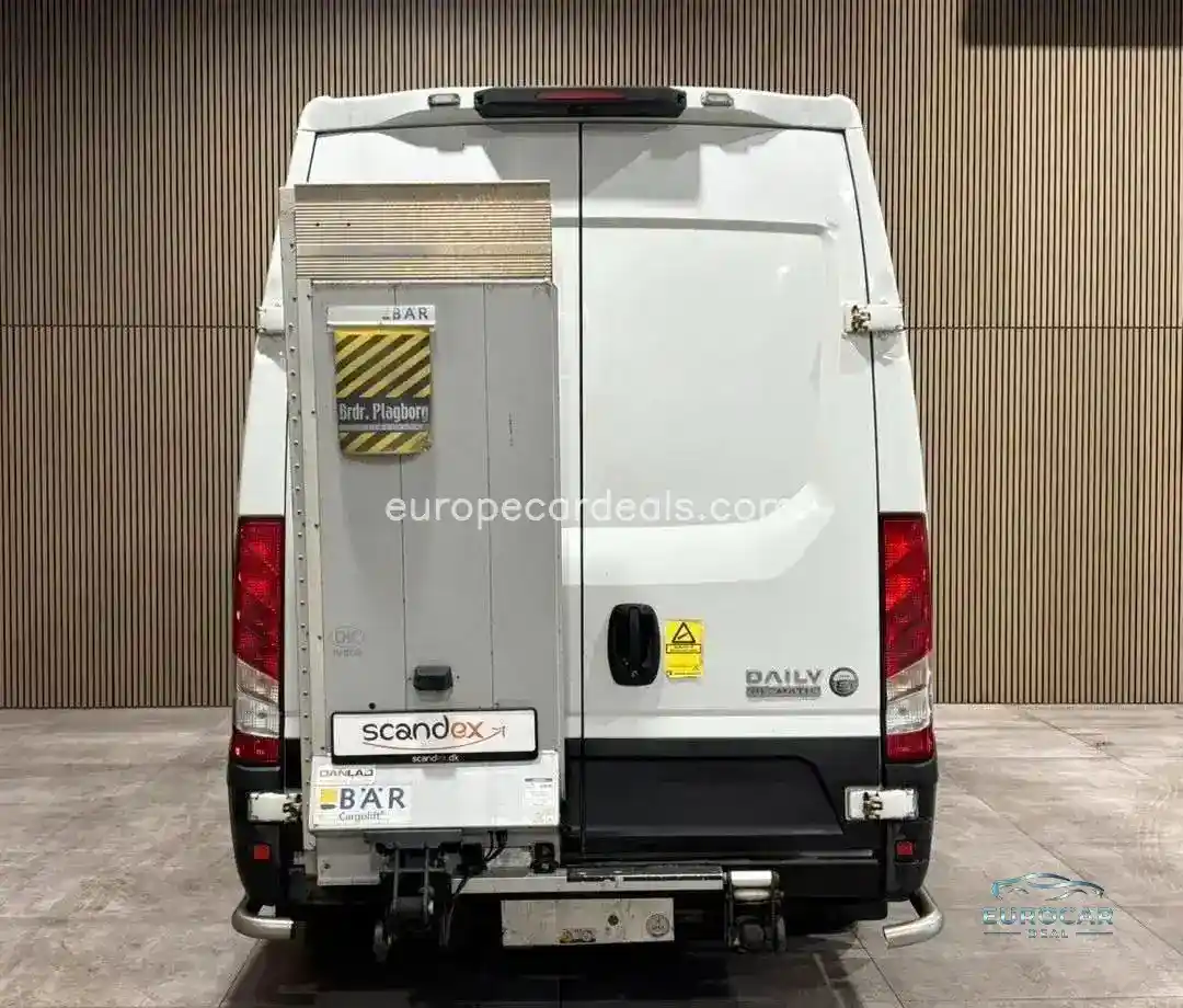 Iveco Other