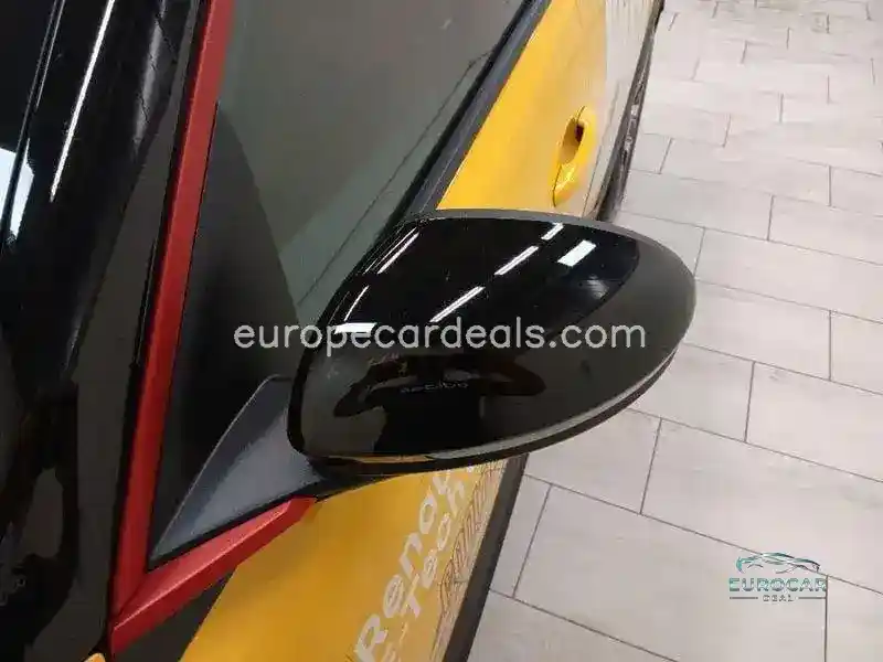 Renault Other