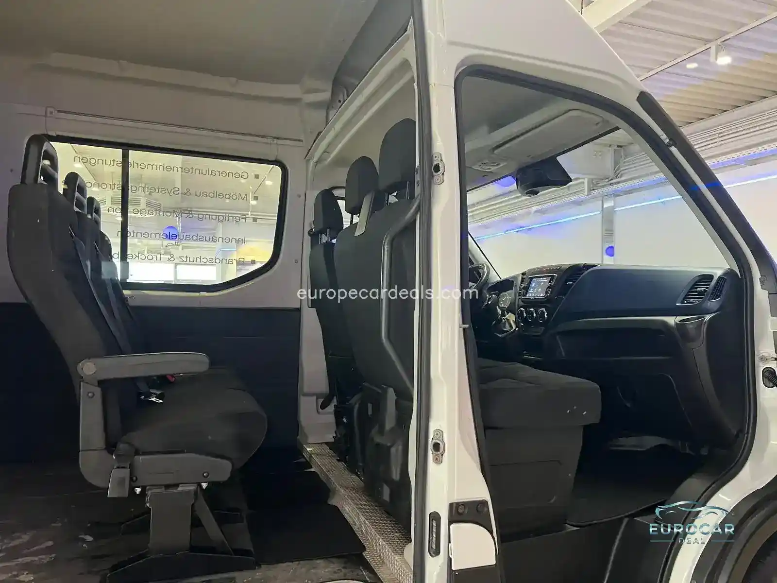 Iveco Other