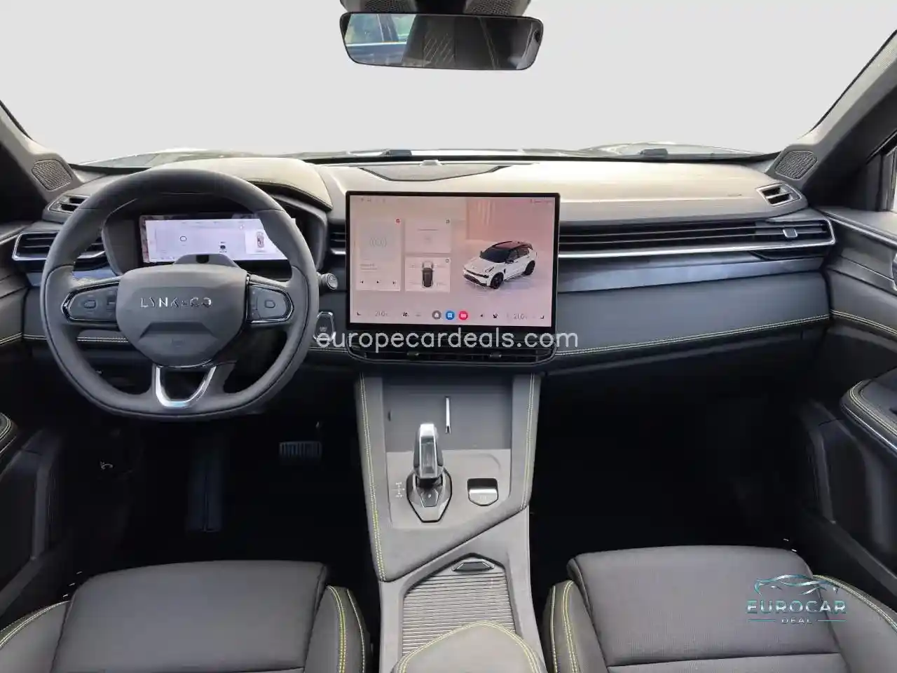 Lynk&Co 01