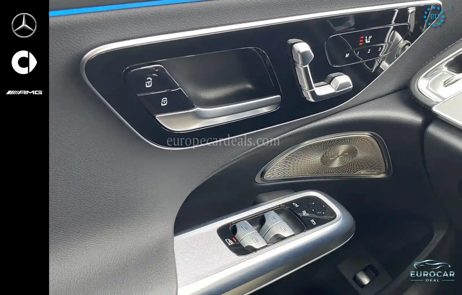 Mercedes-Benz E 450