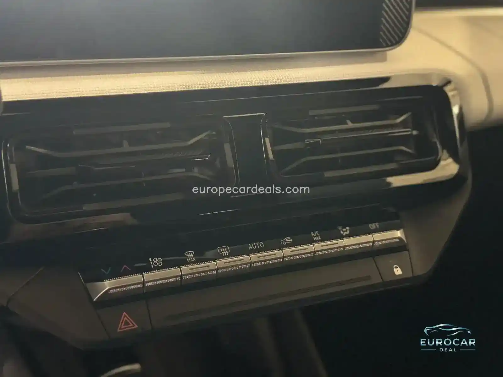 Renault R 4
