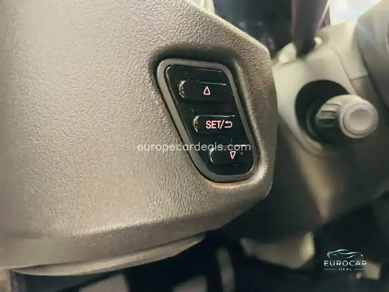 Alfa Romeo 4C