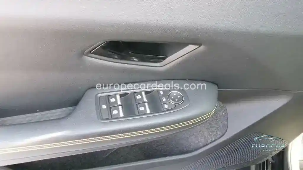 Renault Other