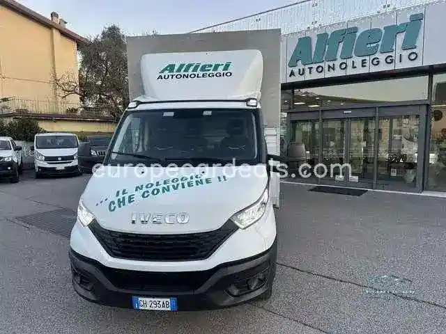 Iveco Other