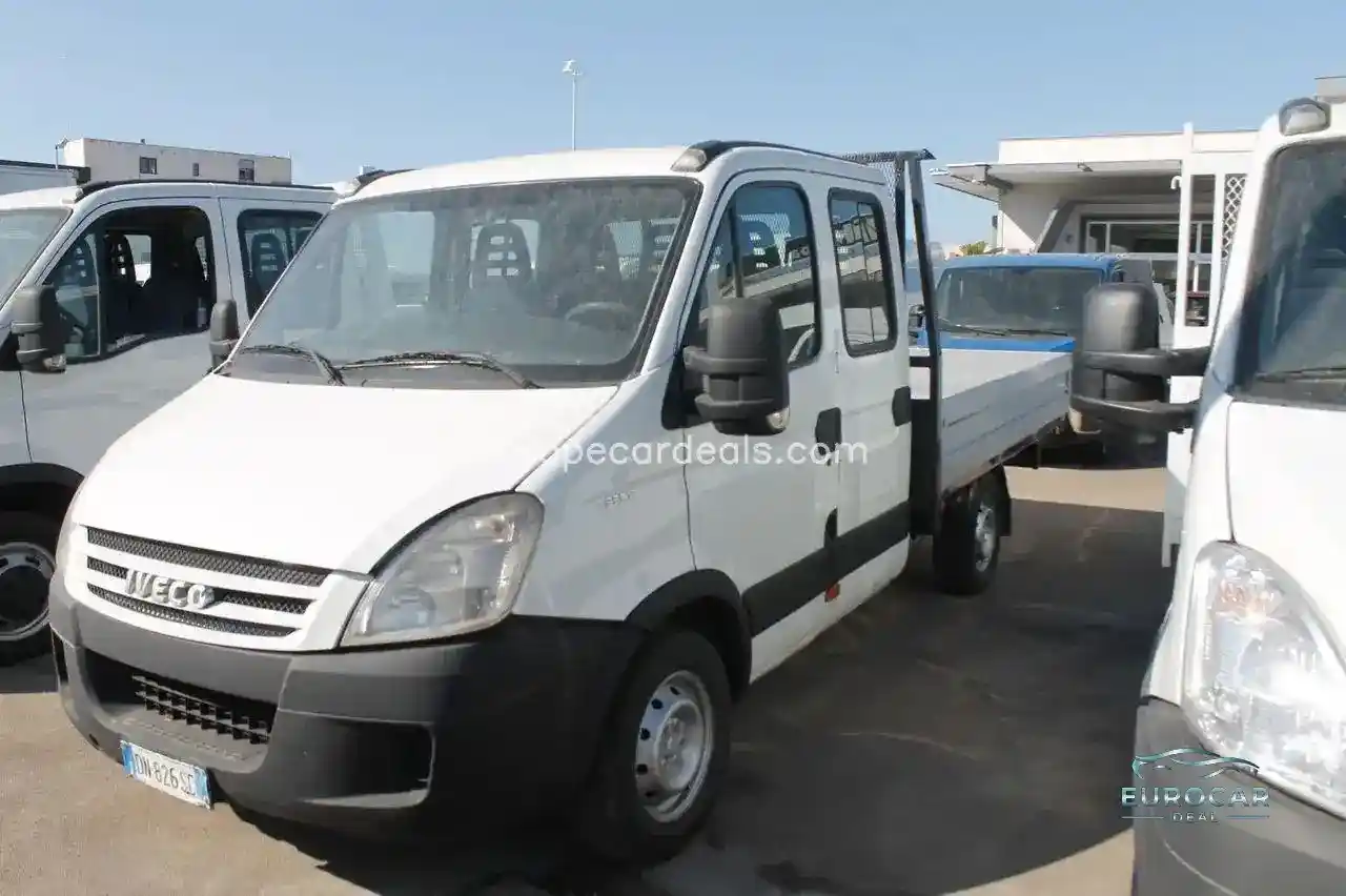 Iveco Other