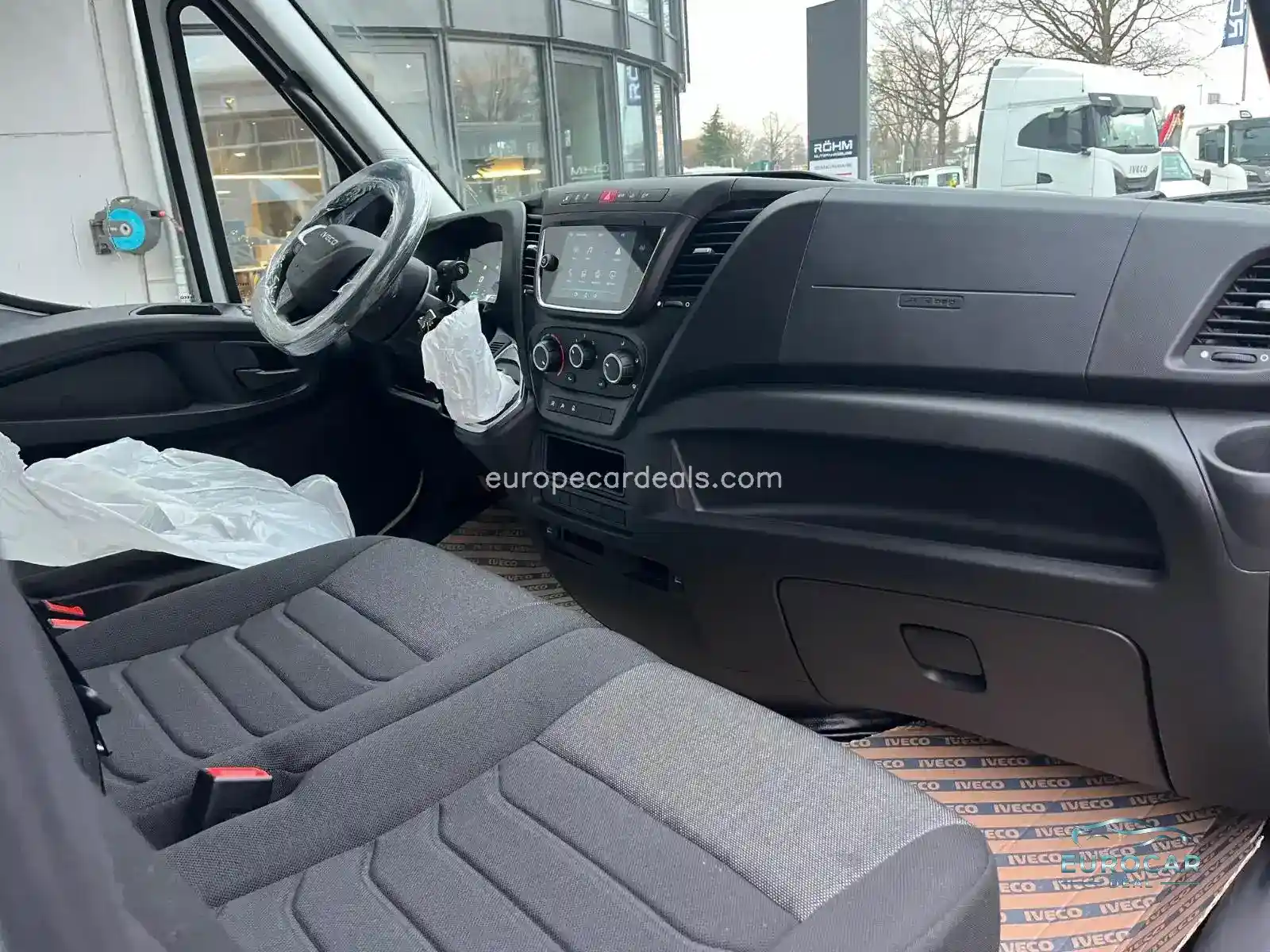 Iveco Other