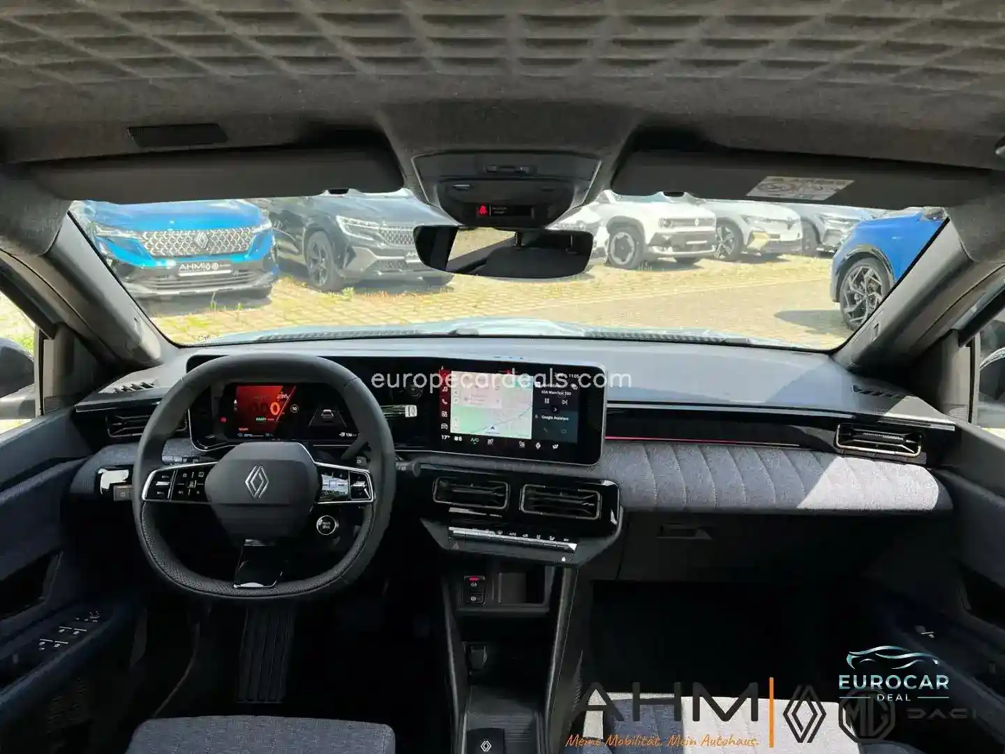 Renault R 4