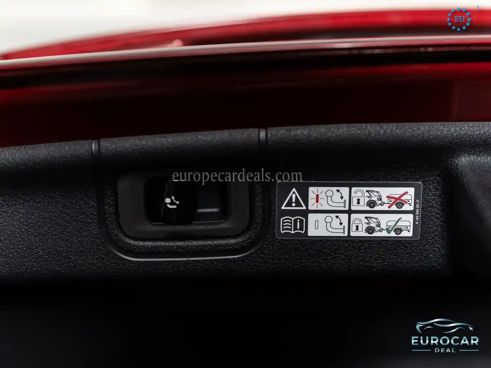 Mercedes-Benz C 400