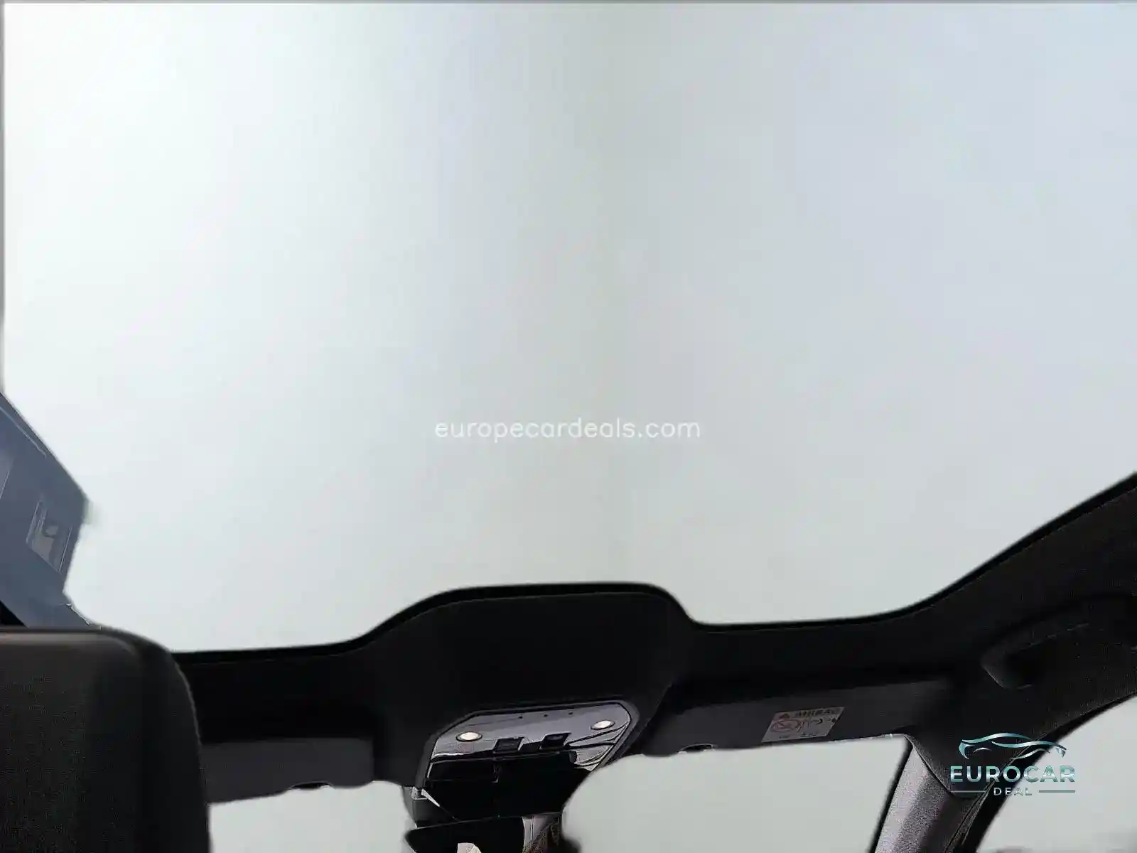 Renault Rafale
