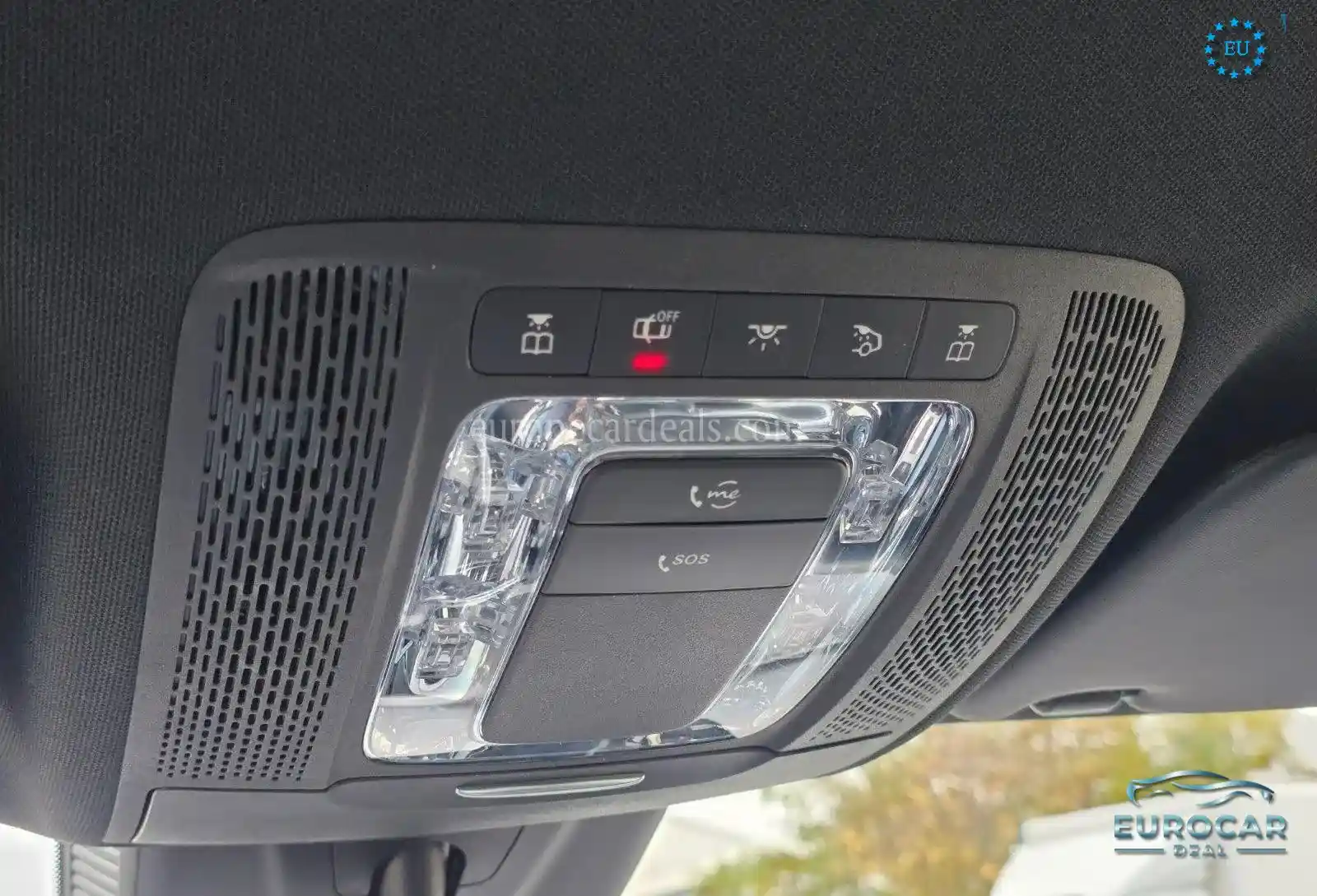 Mercedes-Benz B 220