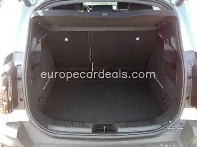 Renault R 4