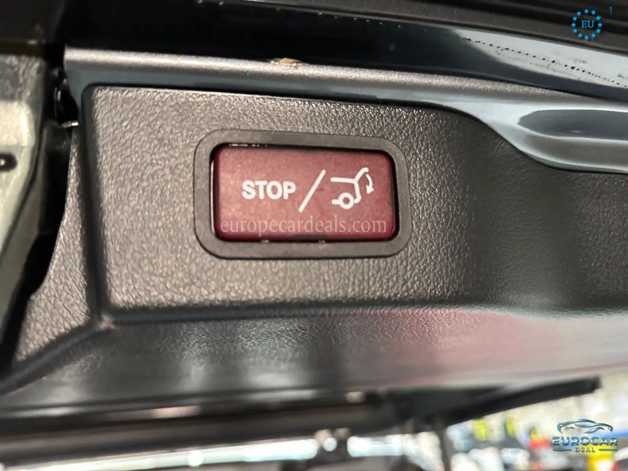 Mercedes-Benz V 220