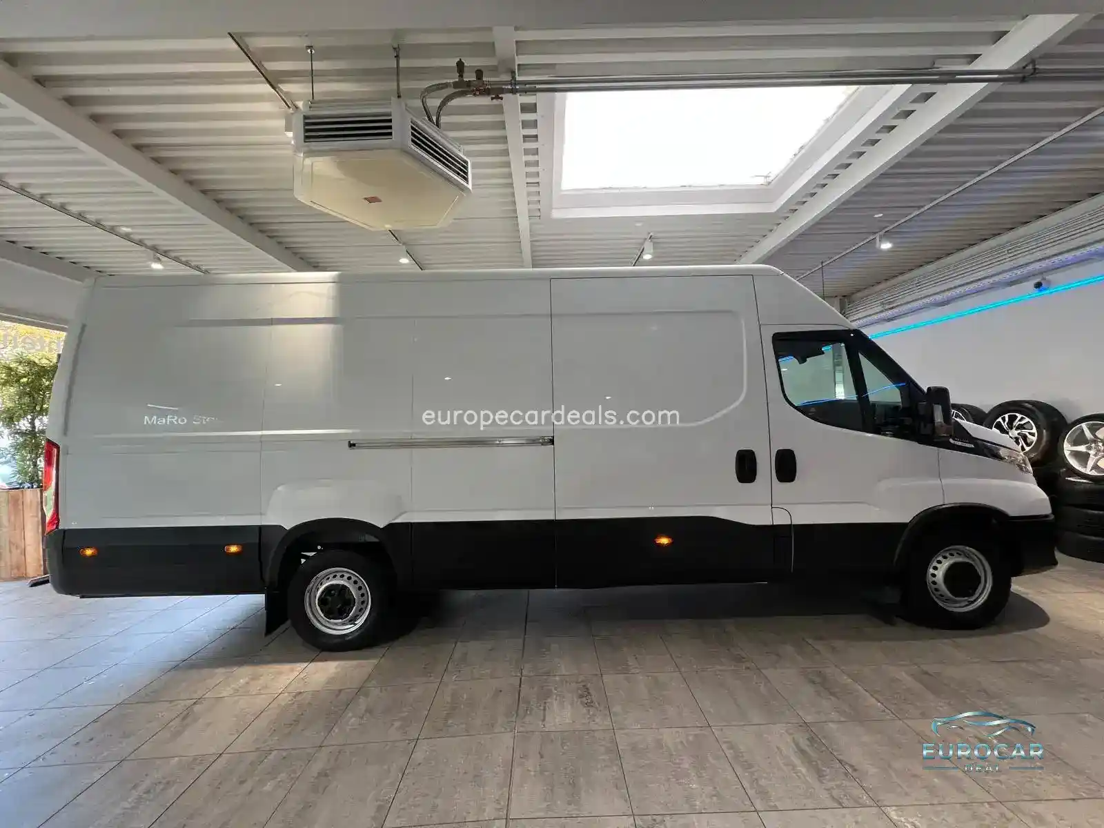 Iveco Other