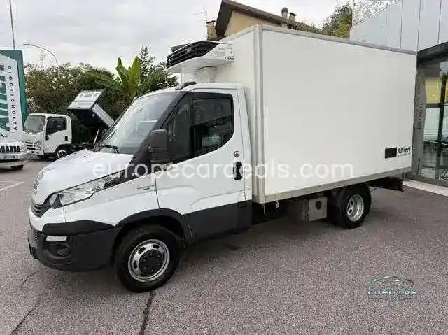 Iveco Other