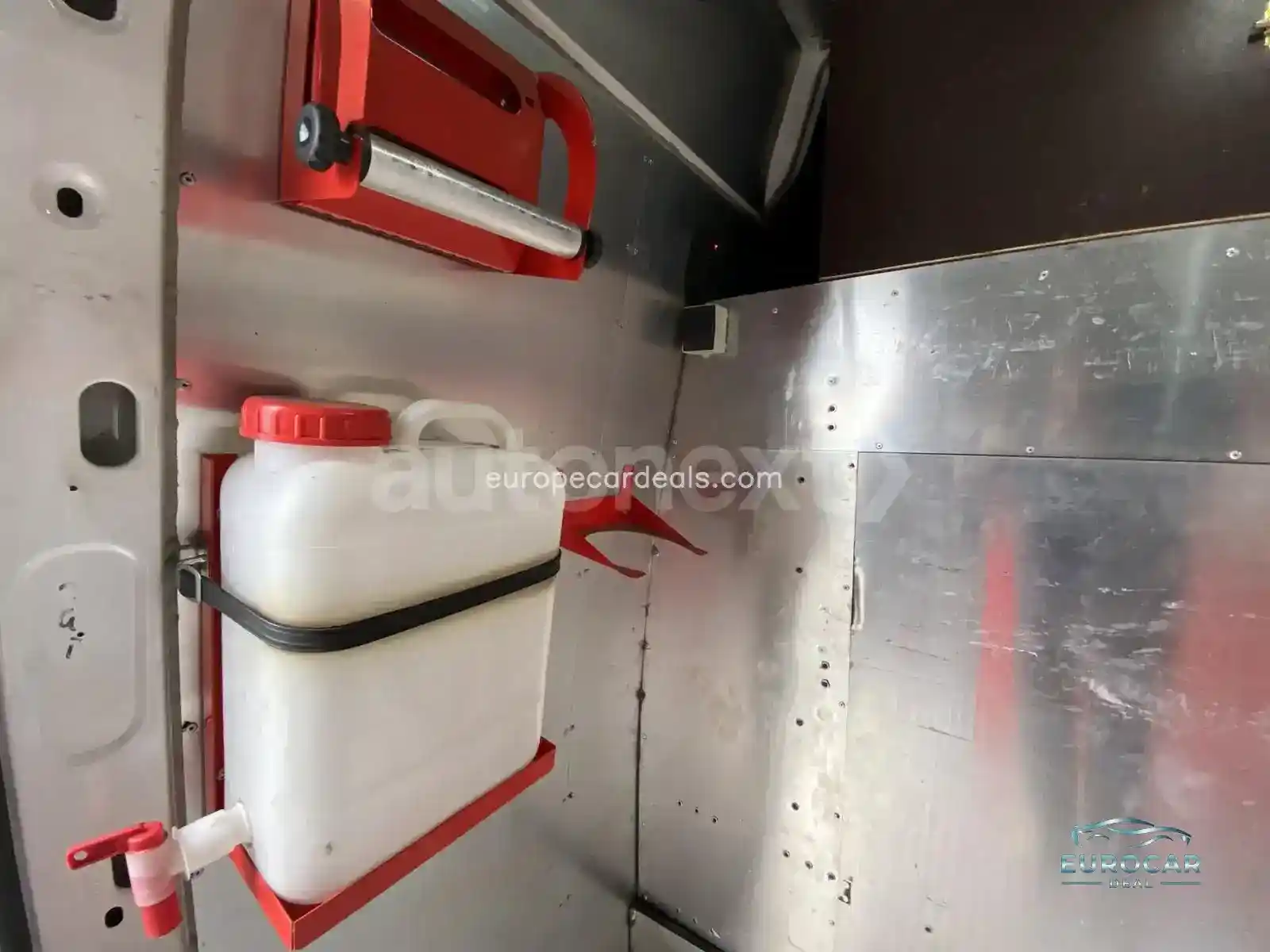 Iveco Other