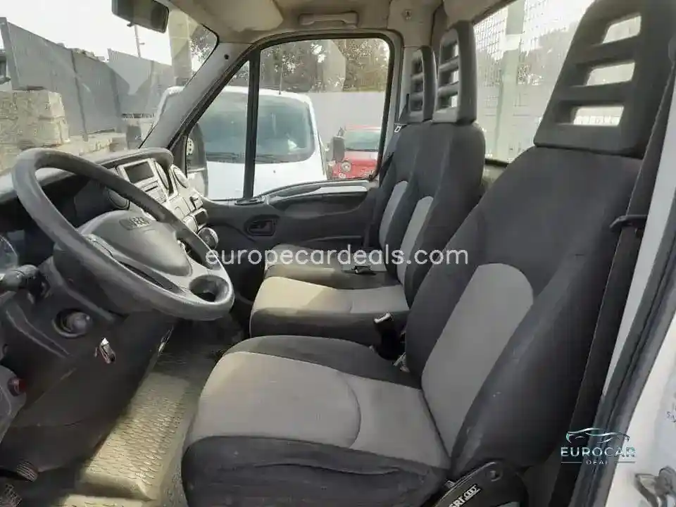 Iveco Other