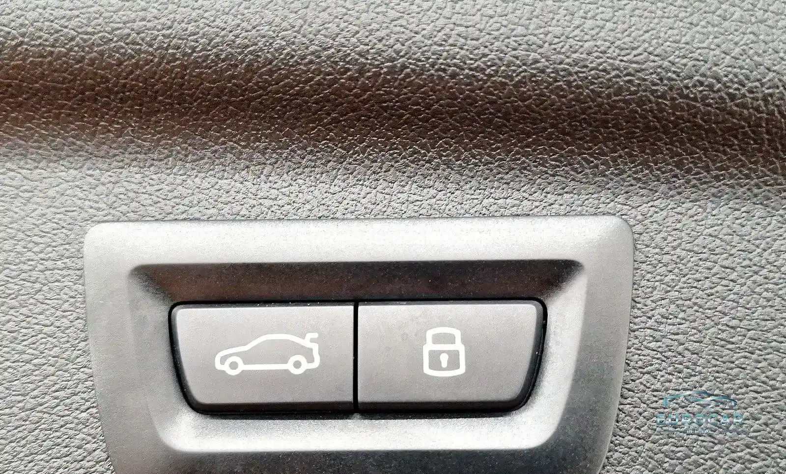 BMW 220 Active Tourer