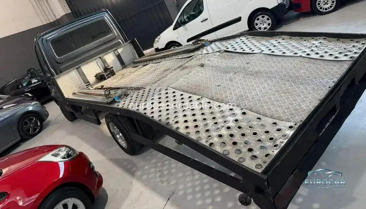 Iveco Other