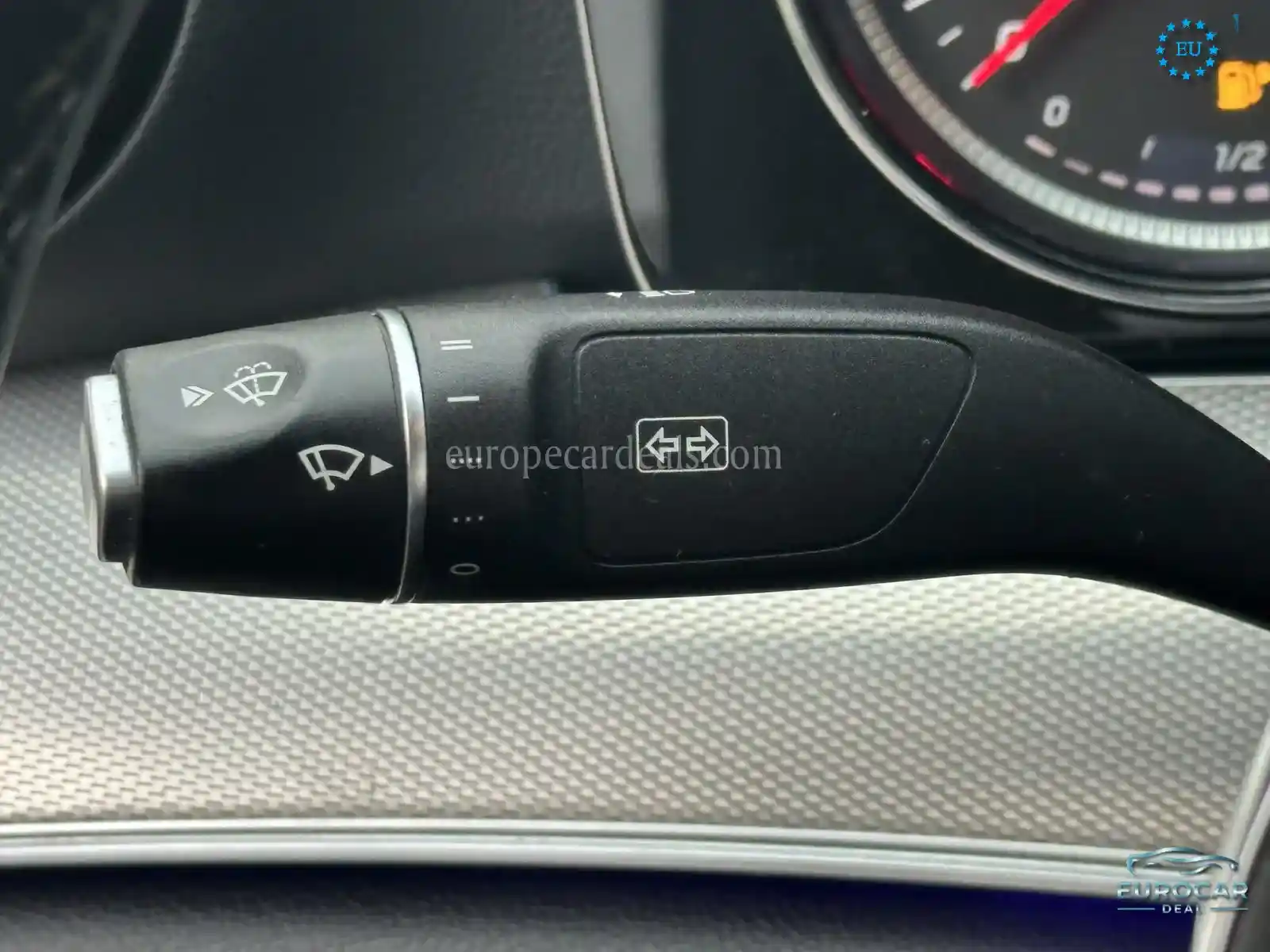 Mercedes-Benz E 350