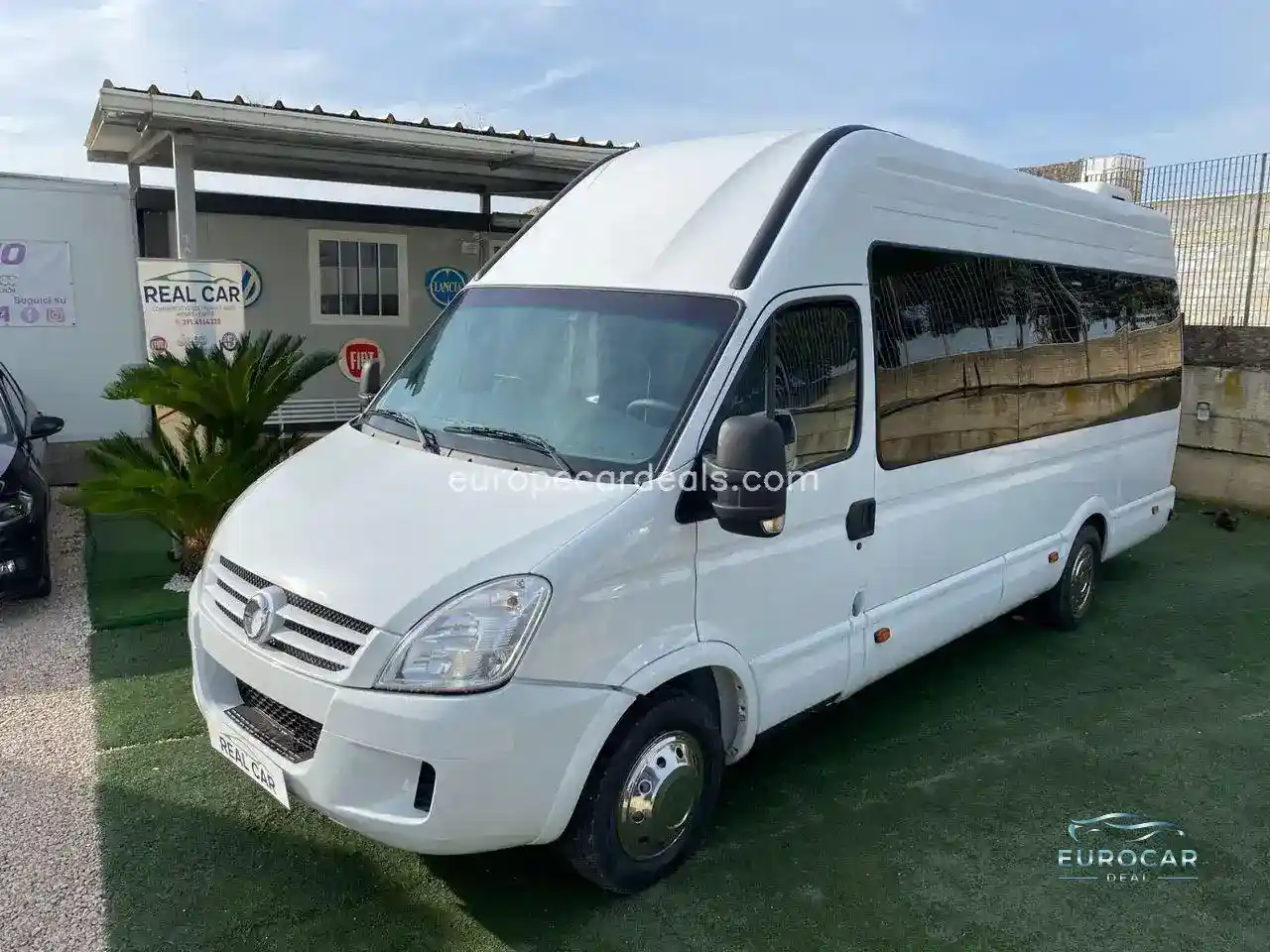 Iveco Other
