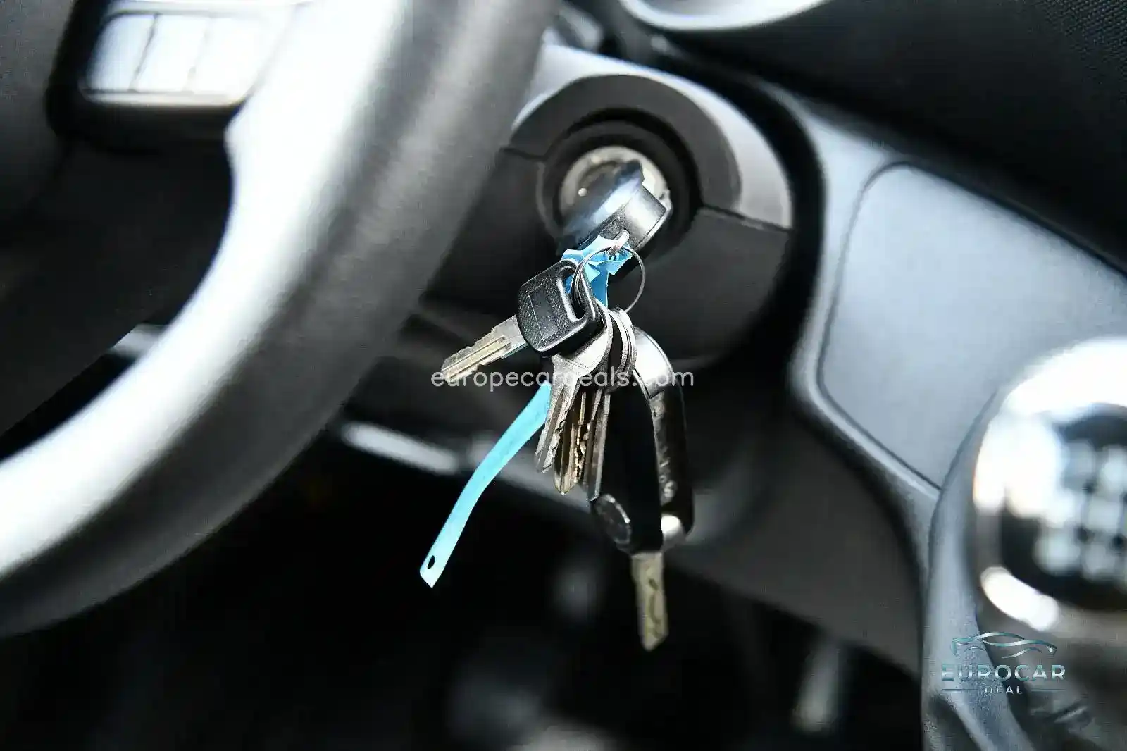 Iveco Other