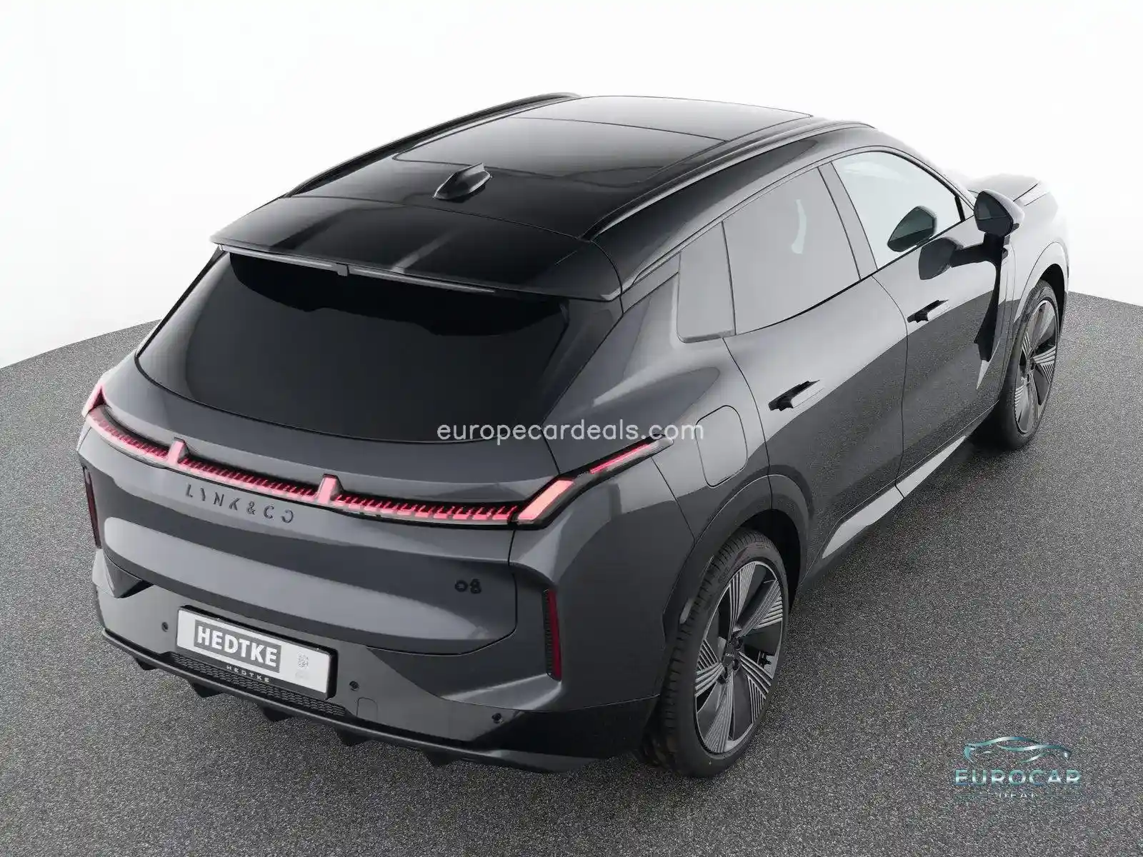 Lynk&Co 08