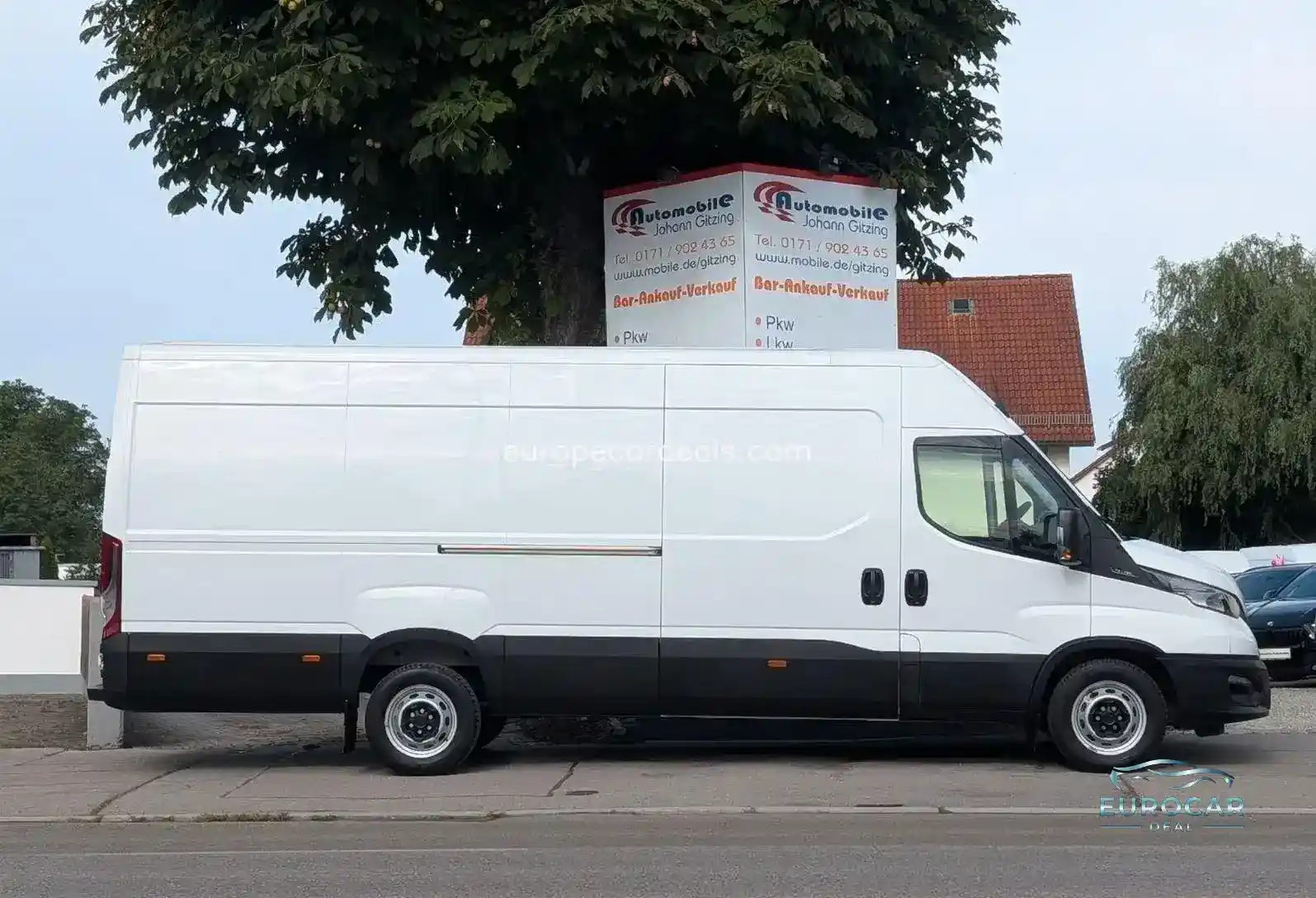 Iveco Other