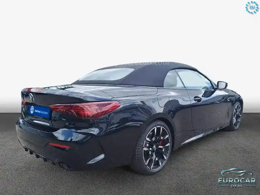 BMW 135