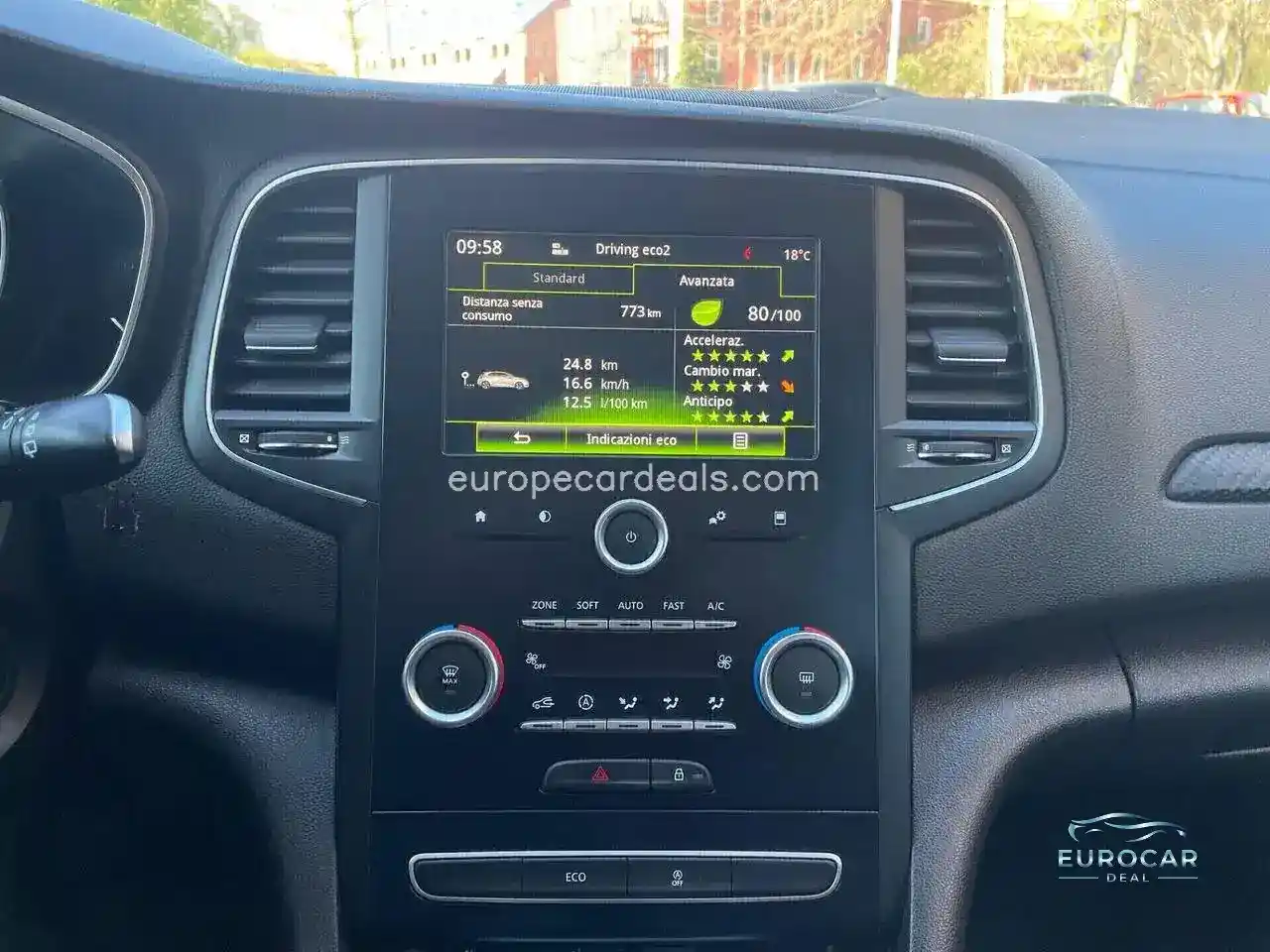 Renault Other