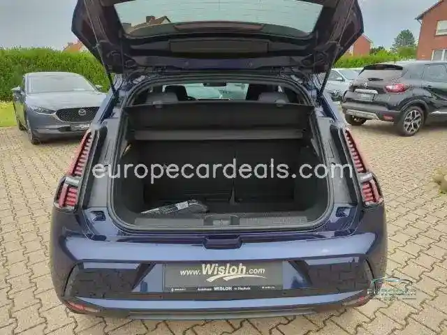 Renault R 5