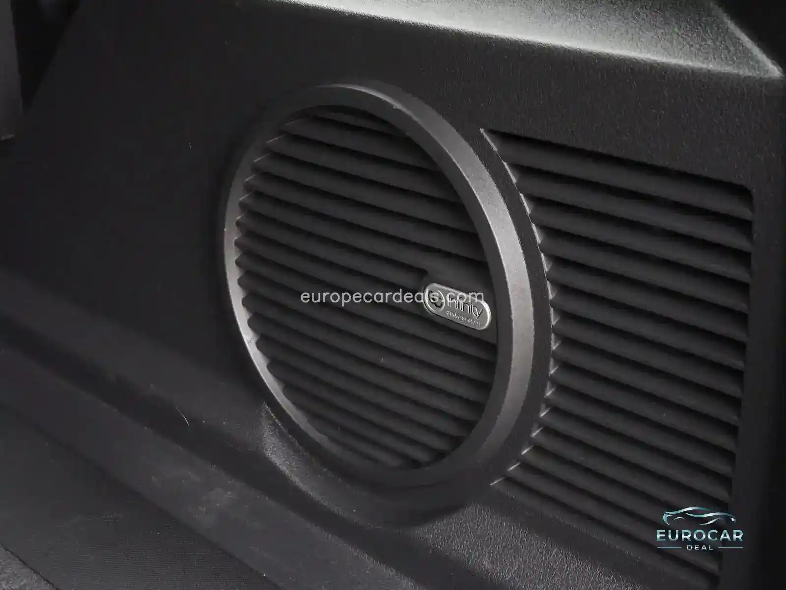 Dodge Nitro
