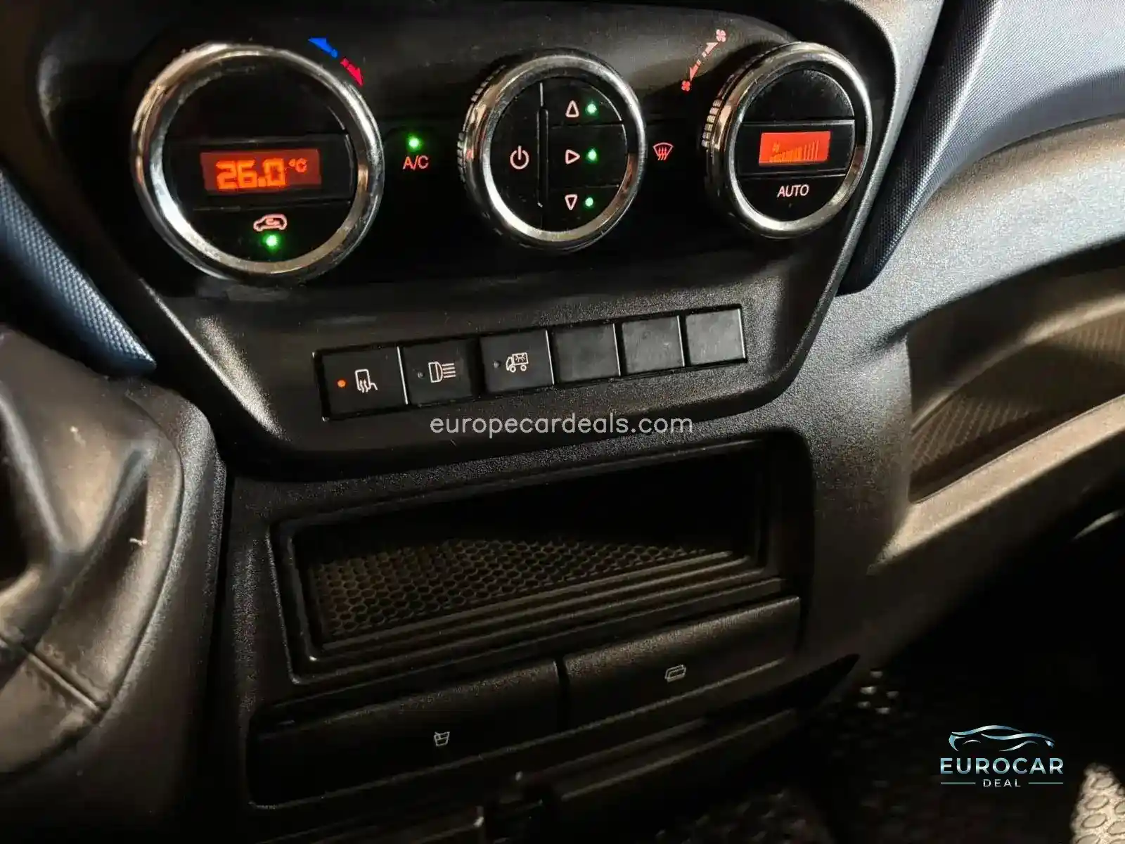 Iveco Other