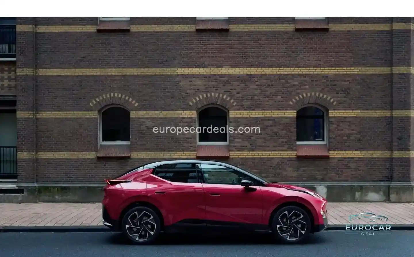 Lynk&Co 02