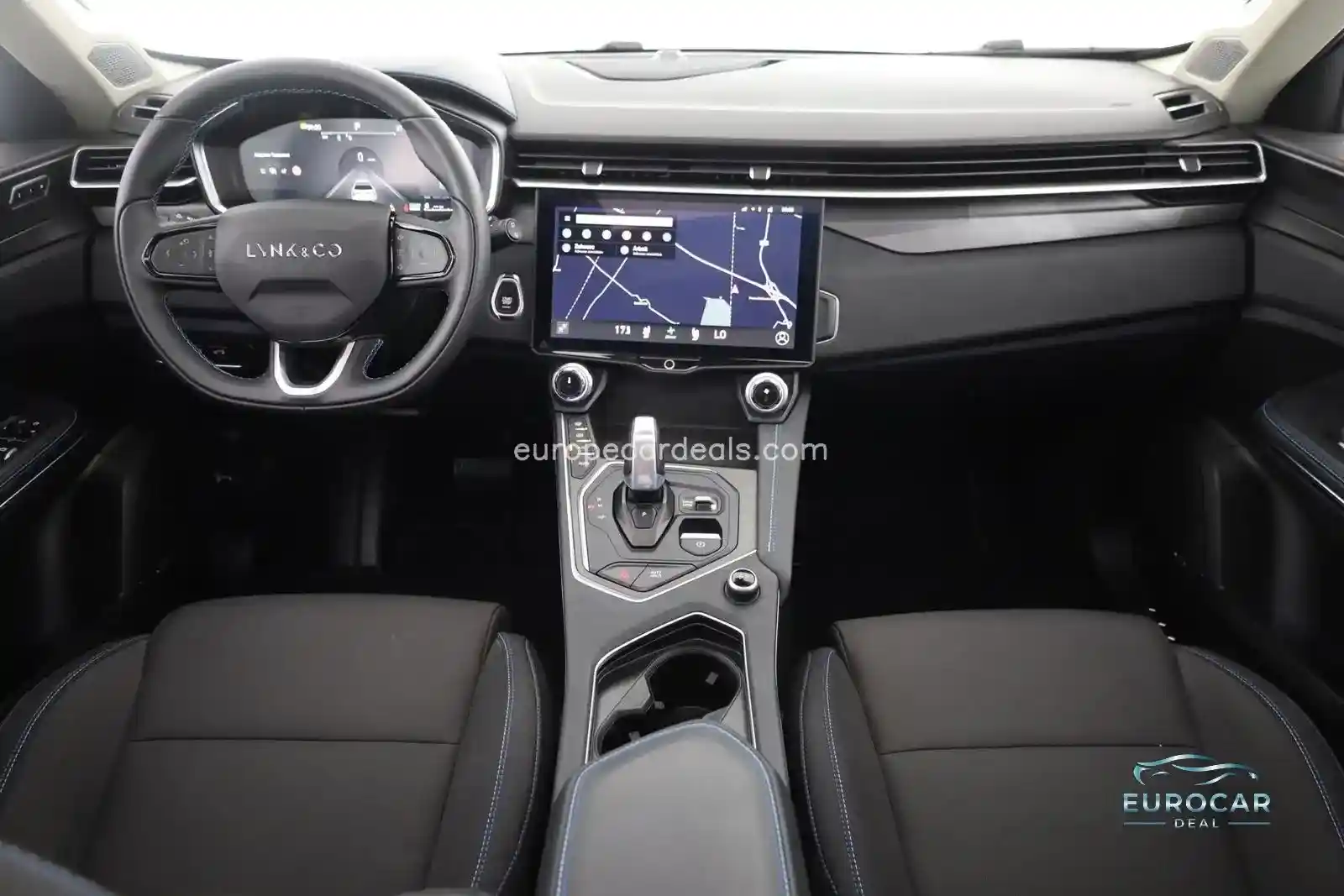 Lynk&Co 01
