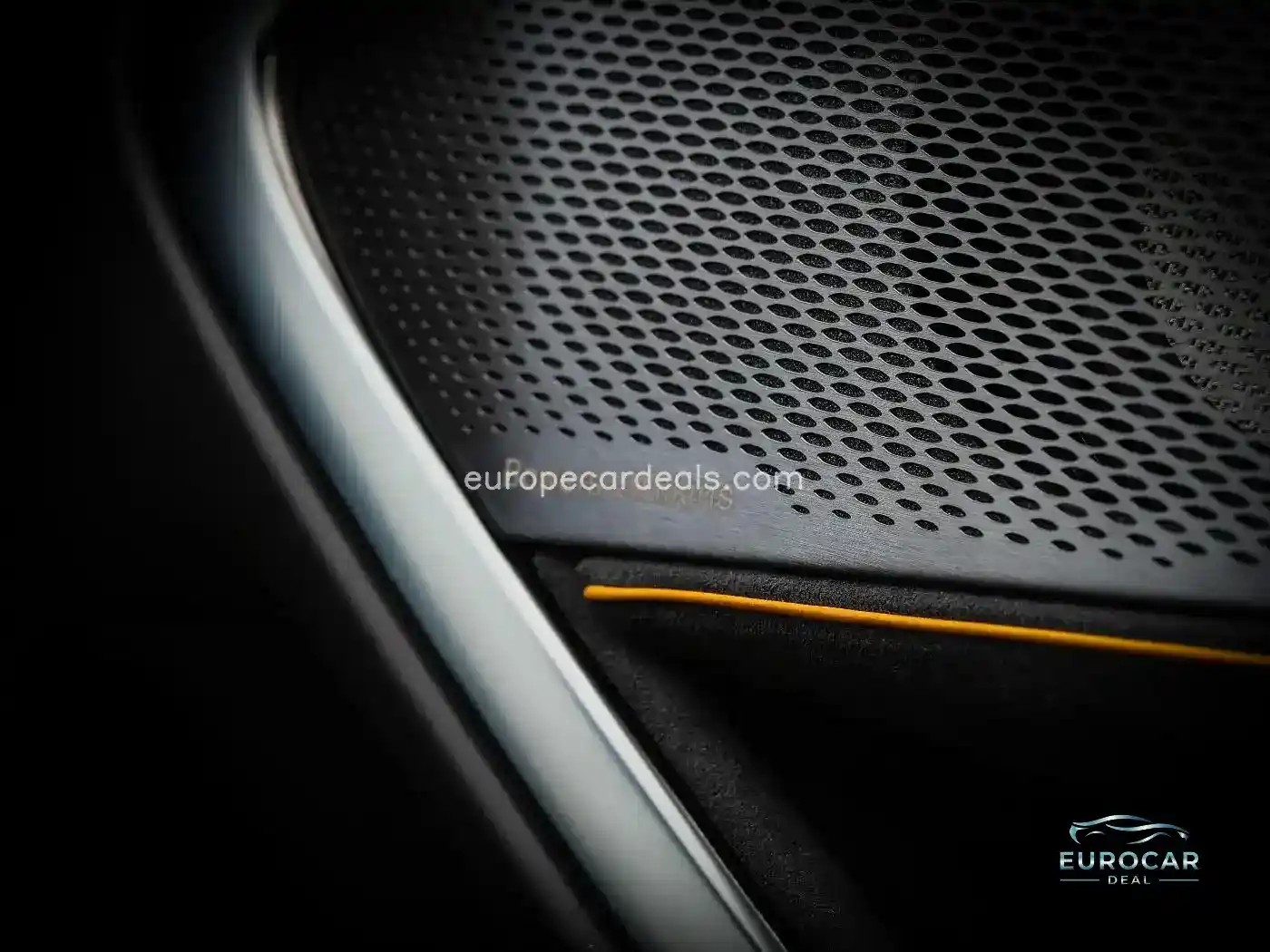 McLaren Artura