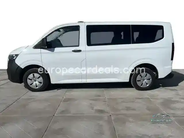 Volkswagen Other