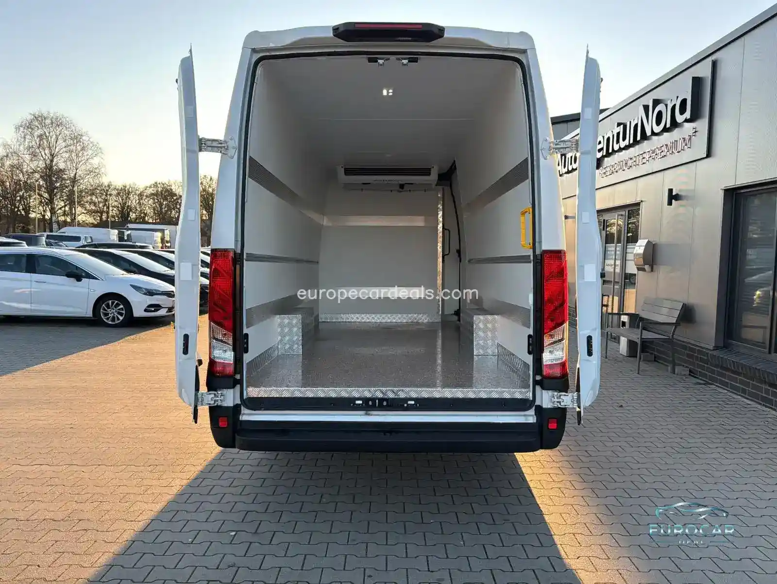 Iveco Other