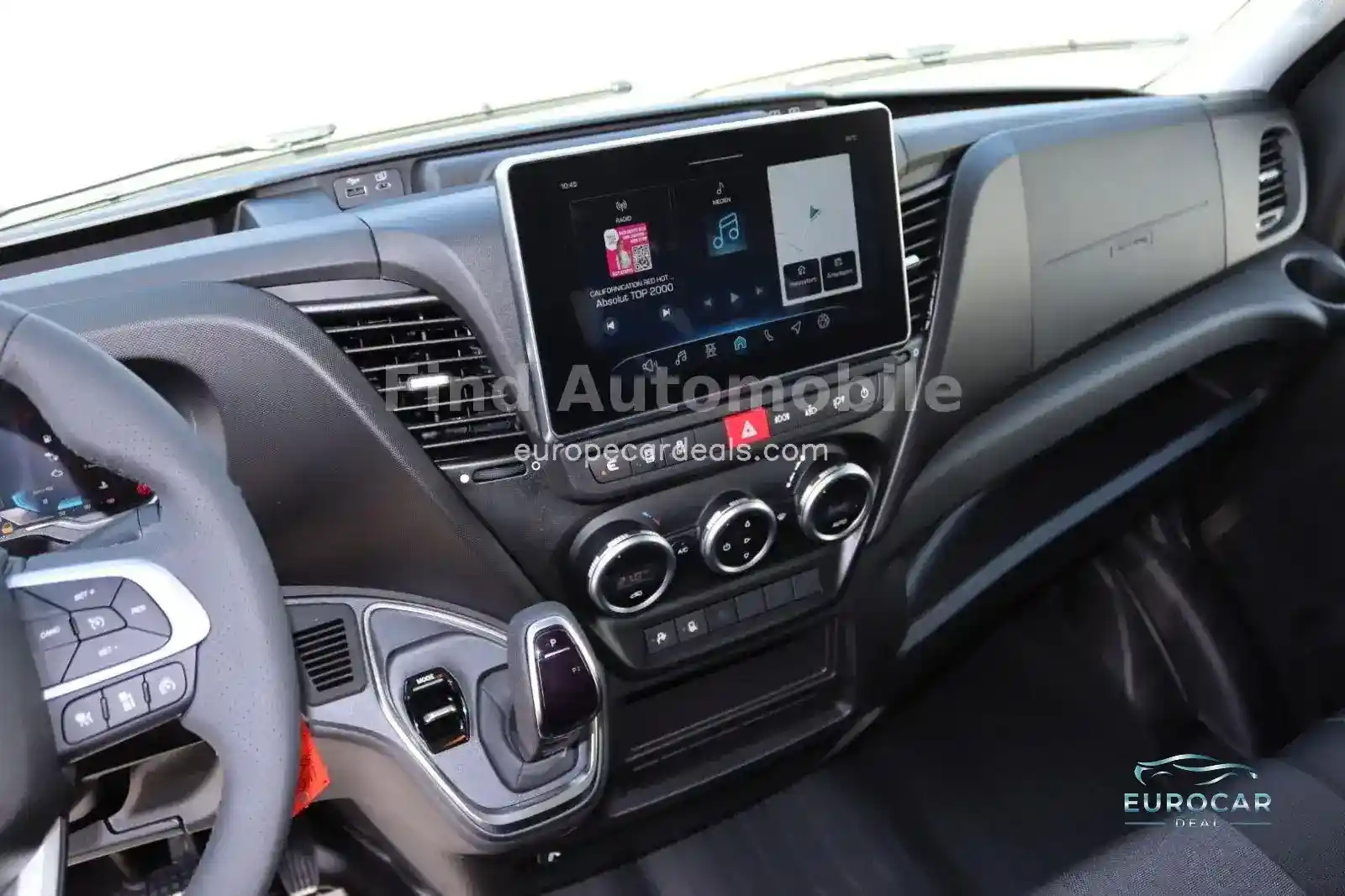 Iveco Other