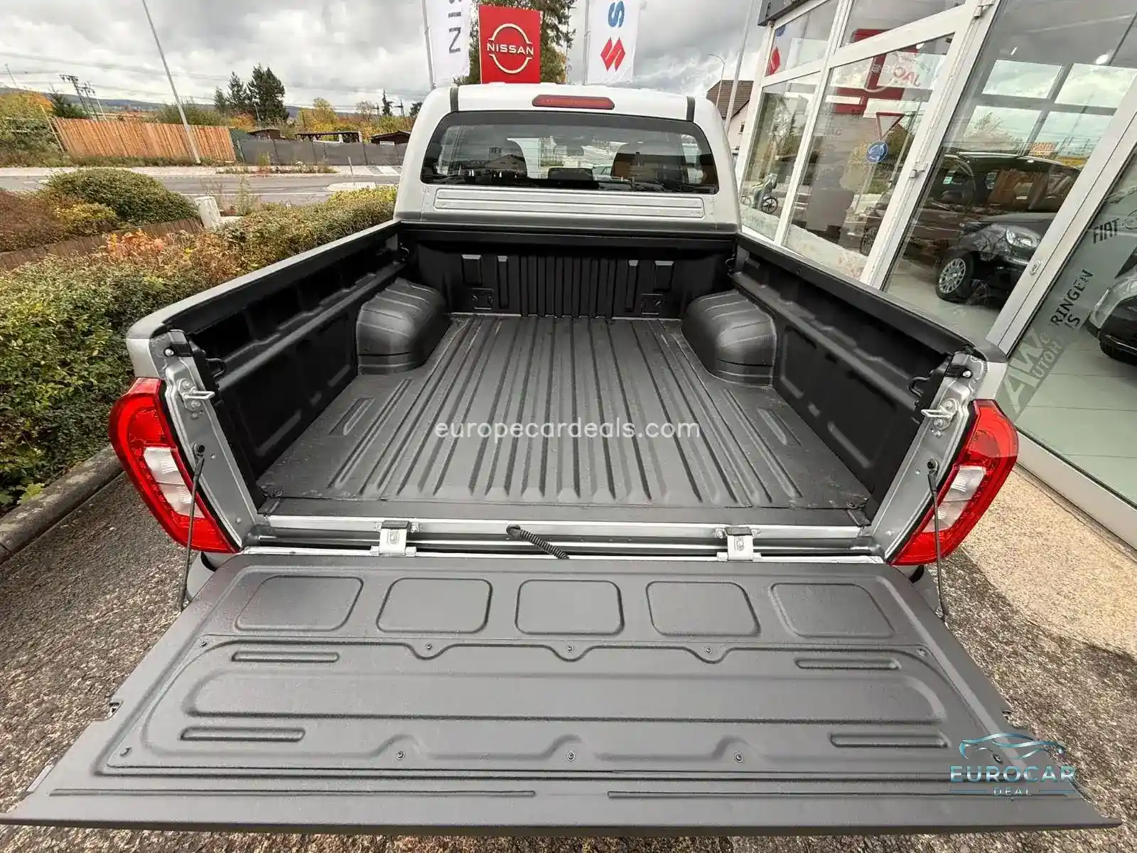 Foton 3