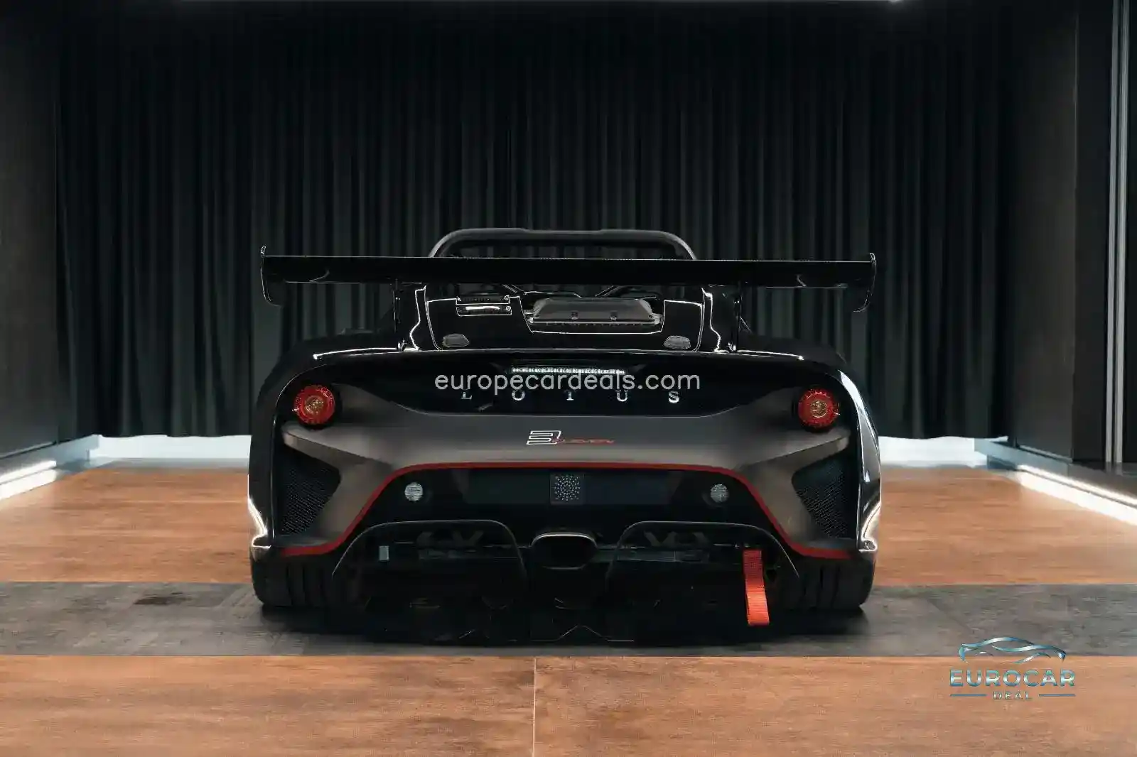 Lotus Other