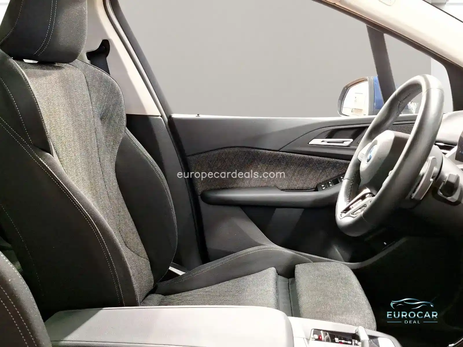 BMW 225 Active Tourer
